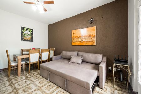 Apartamento para alugar com 2 quartos, 254m² em Curicica, Rio de Janeiro