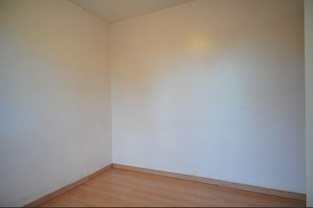 Apartamento para alugar com 42m², 2 quartos e 1 vagaQuarto 1
