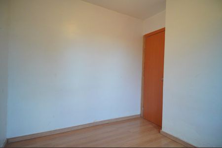 Apartamento para alugar com 42m², 2 quartos e 1 vagaQuarto 1