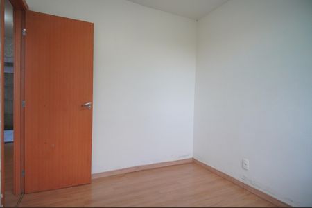 Apartamento para alugar com 42m², 2 quartos e 1 vagaQuarto 2