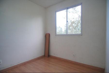 Apartamento para alugar com 42m², 2 quartos e 1 vagaQuarto 2