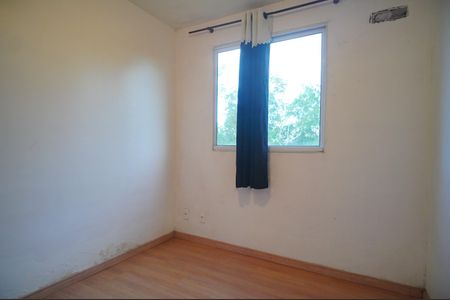 Quarto 1 de apartamento para alugar com 2 quartos, 42m² em Feitoria, São Leopoldo