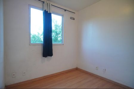 Apartamento para alugar com 42m², 2 quartos e 1 vaga Apartamento para alugar com 42m², 2 quartos e 1 vagaQuarto 1