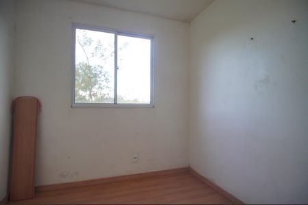 Apartamento para alugar com 42m², 2 quartos e 1 vagaQuarto 2
