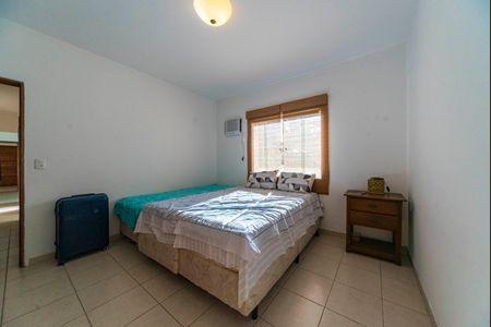 Quarto 4 de casa à venda com 5 quartos, 380m² em Vila Valparaíso, Santo André