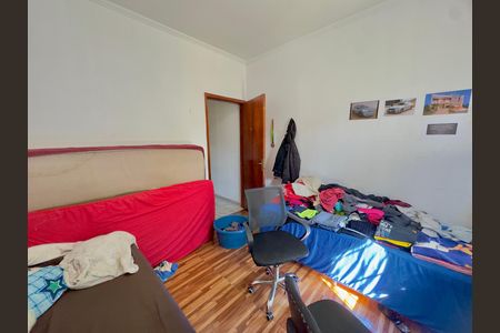 Casa à venda com 100m², 5 quartos e 2 vagasQuarto 1