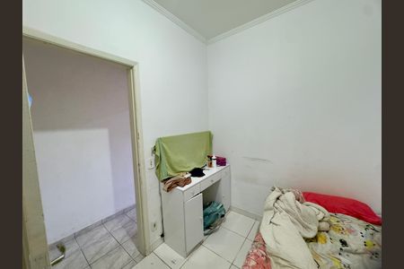 Casa à venda com 100m², 5 quartos e 2 vagasQuarto 2