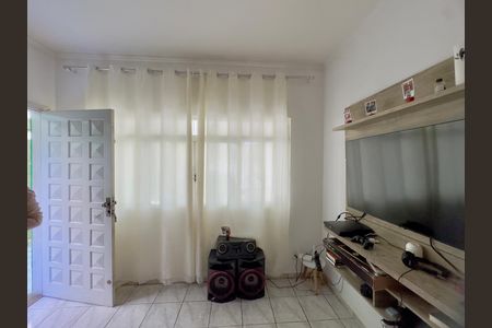 Casa à venda com 100m², 5 quartos e 2 vagasSala 1
