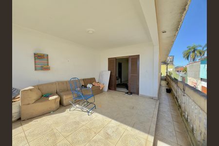 Casa à venda com 100m², 5 quartos e 2 vagasSacada