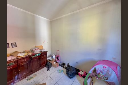 Casa à venda com 100m², 5 quartos e 2 vagasQuarto 6
