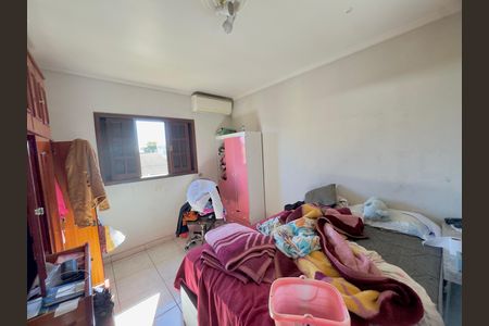 Quarto 5 de casa à venda com 5 quartos, 100m² em Jardim Presidente Dutra, Guarulhos