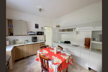 Casa à venda com 100m², 5 quartos e 2 vagasCozinha 2