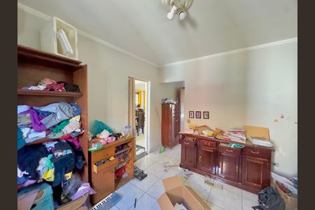 Casa à venda com 100m², 5 quartos e 2 vagasQuarto 6