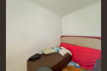 Casa à venda com 100m², 5 quartos e 2 vagasQuarto 1