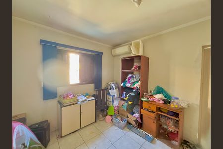 Casa à venda com 100m², 5 quartos e 2 vagasQuarto 6