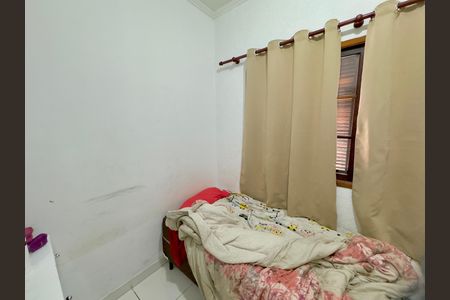 Casa à venda com 100m², 5 quartos e 2 vagasQuarto 2