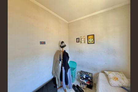 Casa à venda com 100m², 5 quartos e 2 vagasQuarto 4