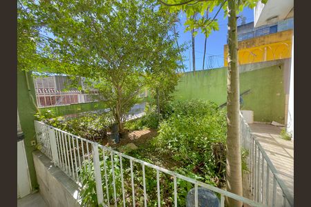 Casa à venda com 100m², 5 quartos e 2 vagasJardim