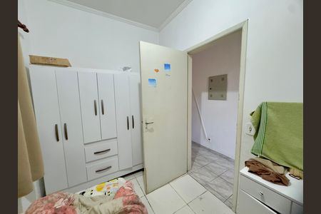 Casa à venda com 100m², 5 quartos e 2 vagasQuarto 2