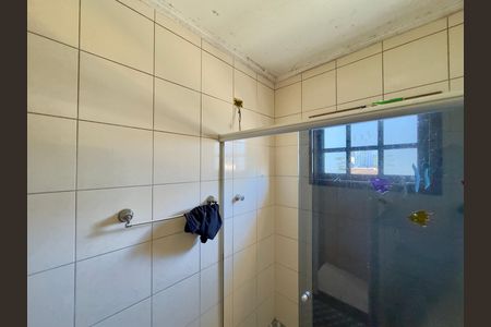 Casa à venda com 100m², 5 quartos e 2 vagasBanheiro 3