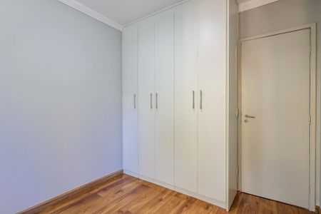 Apartamento à venda com 70m², 3 quartos e 2 vagas Apartamento à venda com 70m², 3 quartos e 2 vagasQuarto 3