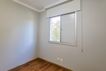 Apartamento à venda com 70m², 3 quartos e 2 vagas Apartamento à venda com 70m², 3 quartos e 2 vagasQuarto 3