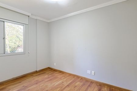 Apartamento à venda com 70m², 3 quartos e 2 vagas Apartamento à venda com 70m², 3 quartos e 2 vagasQuarto 1