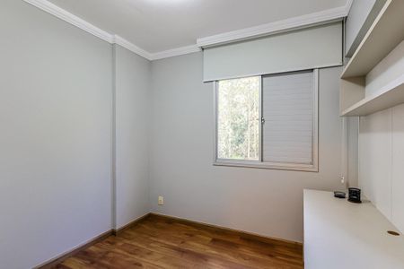 Apartamento à venda com 70m², 3 quartos e 2 vagas Apartamento à venda com 70m², 3 quartos e 2 vagasQuarto 2