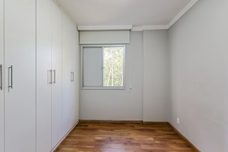 Apartamento à venda com 70m², 3 quartos e 2 vagas Apartamento à venda com 70m², 3 quartos e 2 vagasQuarto 1