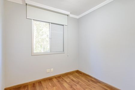 Apartamento à venda com 70m², 3 quartos e 2 vagas Apartamento à venda com 70m², 3 quartos e 2 vagasQuarto 3