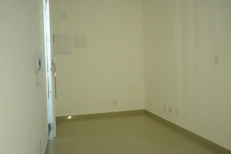 Studio para alugar com 30m², 1 quarto e sem vagaStudio