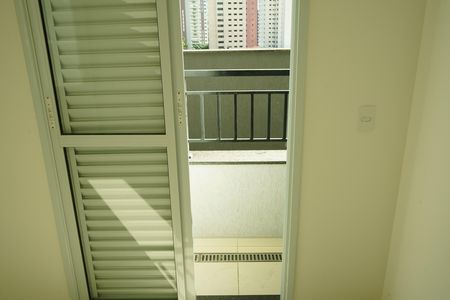 Studio para alugar com 30m², 1 quarto e sem vagaÁrea comum - Salão de festas