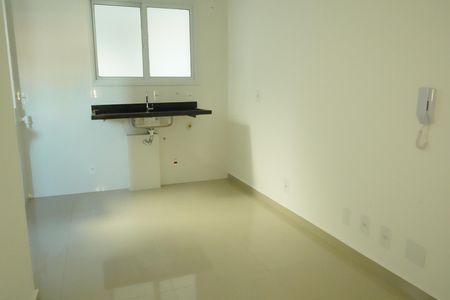Studio para alugar com 30m², 1 quarto e sem vagaStudio
