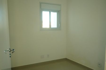 Quarto de kitnet/studio para alugar com 1 quarto, 30m² em Tatuapé, São Paulo