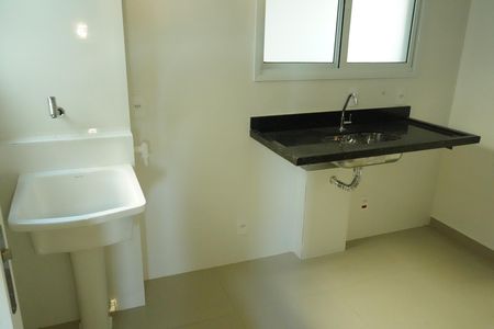 Studio para alugar com 30m², 1 quarto e sem vagaStudio