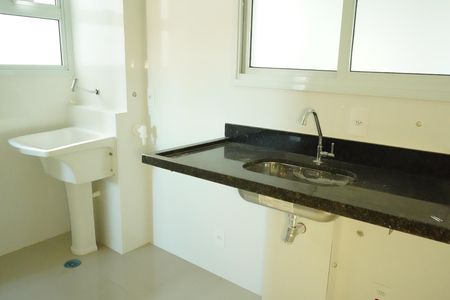Studio para alugar com 30m², 1 quarto e sem vagaStudio