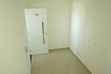 Studio de kitnet/studio para alugar com 1 quarto, 30m² em Tatuapé, São Paulo