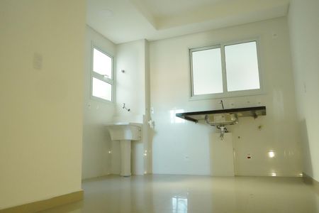 Studio para alugar com 30m², 1 quarto e sem vagaStudio