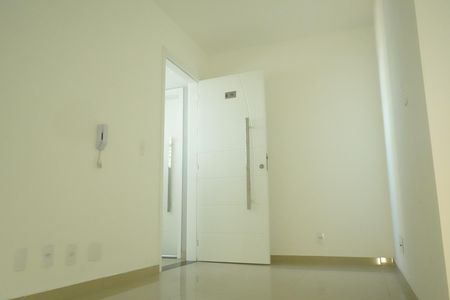 Studio de kitnet/studio para alugar com 1 quarto, 30m² em Tatuapé, São Paulo