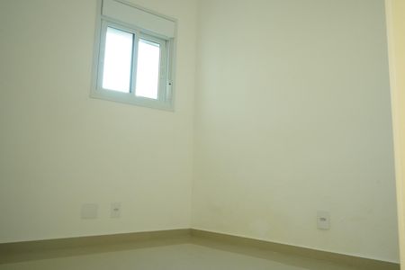Studio para alugar com 30m², 1 quarto e sem vagaQuarto