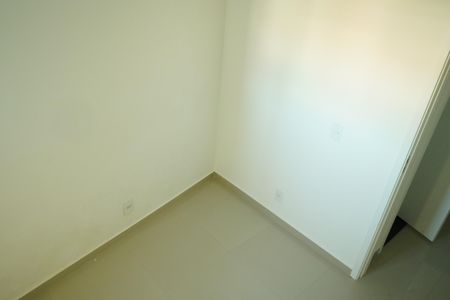 Studio para alugar com 30m², 1 quarto e sem vagaQuarto