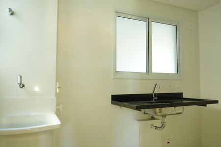 Studio para alugar com 30m², 1 quarto e sem vagaStudio