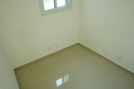 Studio para alugar com 30m², 1 quarto e sem vagaQuarto