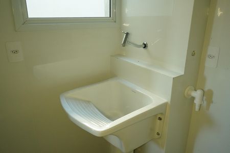 Studio para alugar com 30m², 1 quarto e sem vagaStudio
