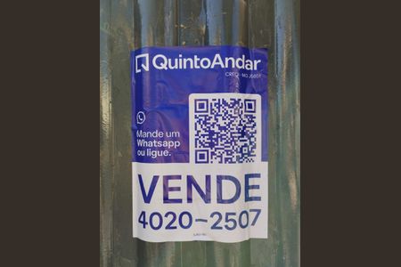 Apartamento à venda com 132m², 4 quartos e 1 vaga Apartamento à venda com 132m², 4 quartos e 1 vagaPlaca