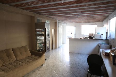 Apartamento à venda com 132m², 4 quartos e 1 vagaSala 2 