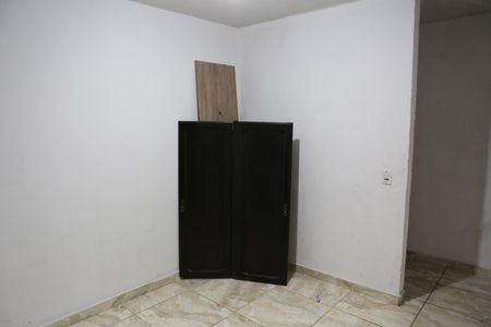 Apartamento à venda com 132m², 4 quartos e 1 vagaSala