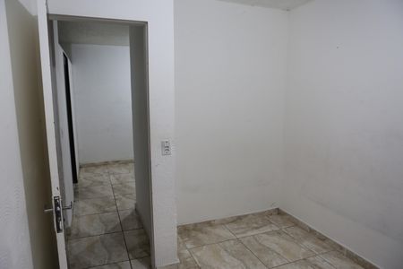 Quarto 1 de apartamento à venda com 4 quartos, 132m² em Riacho das Pedras, Contagem