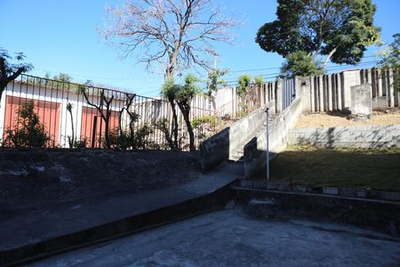 Apartamento à venda com 132m², 4 quartos e 1 vagaÁrea comum