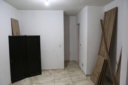 Apartamento à venda com 4 quartos, 132m² em Riacho das Pedras, Contagem